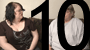 chapter 10