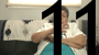 chapter 11