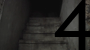 chapter 4