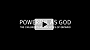 full movie